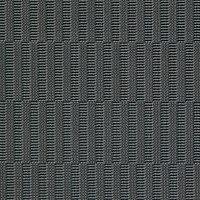 Ковролин Carpet Concept Ply Geometric Column Frise Warm Grey фото 1 | FLOORDEALER